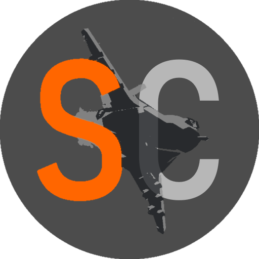 Project 1 Image 1