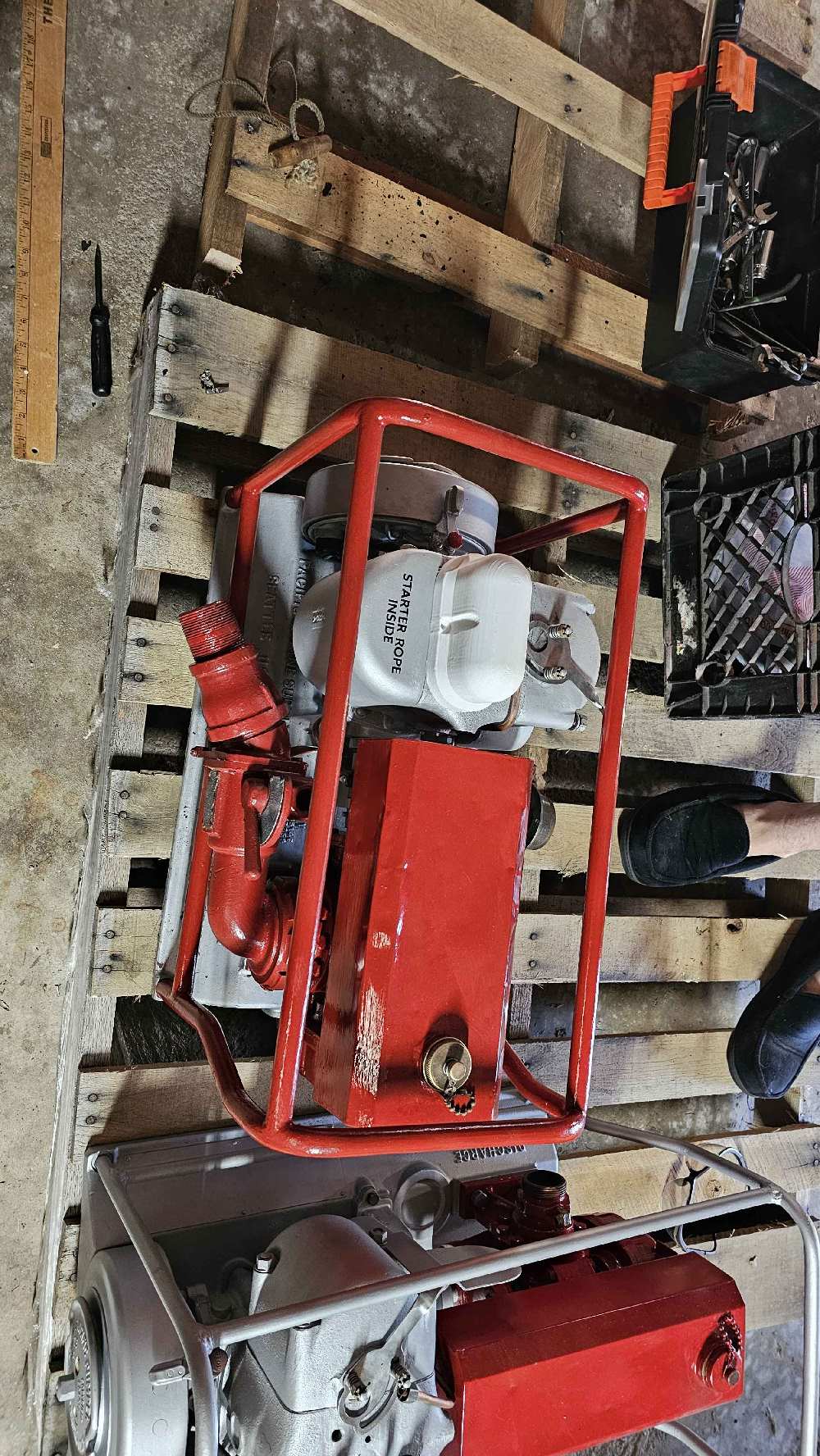 Project 1 Image 3